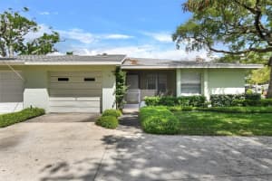2833 ORANGE TREE CIRCLE, PALM HARBOR, FL 34684 - MLS#MFRTB8493800
