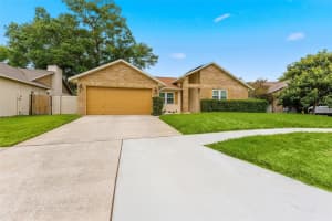 3533 SPRINGVILLE DRIVE, VALRICO, FL 33596 - MLS#MFRTB8493801