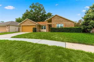 3533 SPRINGVILLE DRIVE, VALRICO, FL 33596 - MLS#MFRTB8493801