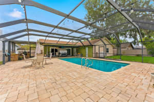 3533 SPRINGVILLE DRIVE, VALRICO, FL 33596 - MLS#MFRTB8493801