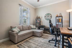 31899 MAGNA GULF LOOP, SAN ANTONIO, FL 33576 - MLS#MFRTB8493802