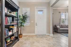 31899 MAGNA GULF LOOP, SAN ANTONIO, FL 33576 - MLS#MFRTB8493802