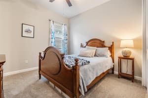 31899 MAGNA GULF LOOP, SAN ANTONIO, FL 33576 - MLS#MFRTB8493802