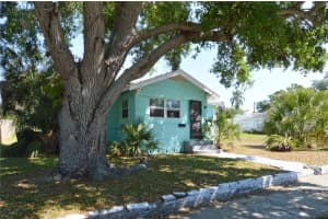 2351 25TH AVENUE, ST PETERSBURG, FL 33712 - MLS#MFRTB8493803