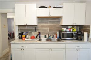 2351 25TH AVENUE, ST PETERSBURG, FL 33712 - MLS#MFRTB8493803