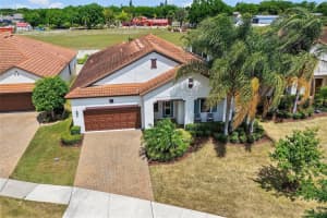 16818 SCUBA CREST STREET, WIMAUMA, FL 33598 - MLS#MFRTB8493804