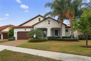 16818 SCUBA CREST STREET, WIMAUMA, FL 33598 - MLS#MFRTB8493804