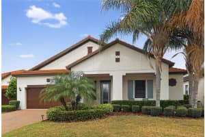 16818 SCUBA CREST STREET, WIMAUMA, FL 33598 - MLS#MFRTB8493804