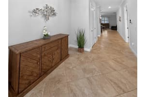 16818 SCUBA CREST STREET, WIMAUMA, FL 33598 - MLS#MFRTB8493804