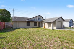 2726 BLOSSOM LAKE DRIVE, HOLIDAY, FL 34691 - MLS#MFRTB8493805