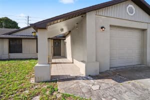 2726 BLOSSOM LAKE DRIVE, HOLIDAY, FL 34691 - MLS#MFRTB8493805