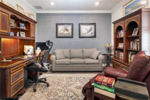 19267 SHIP WHEEL WAY, LAND O LAKES, FL 34638 - MLS#MFRTB8493806