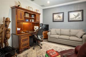 19267 SHIP WHEEL WAY, LAND O LAKES, FL 34638 - MLS#MFRTB8493806