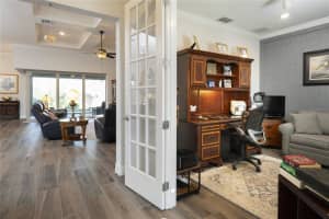 19267 SHIP WHEEL WAY, LAND O LAKES, FL 34638 - MLS#MFRTB8493806