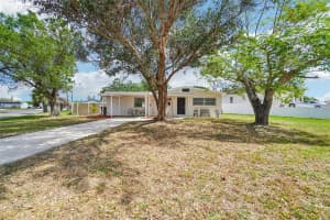 541 FIREFLY LANE, APOLLO BEACH, FL 33572 - MLS#MFRTB8493808