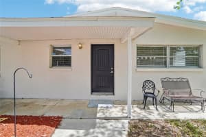 541 FIREFLY LANE, APOLLO BEACH, FL 33572 - MLS#MFRTB8493808