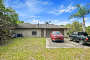 2700 WACCASSA STREET, GENEVA, FL 32732 - MLS#MFRTB8493809