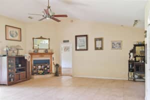 2700 WACCASSA STREET, GENEVA, FL 32732 - MLS#MFRTB8493809