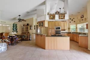 2700 WACCASSA STREET, GENEVA, FL 32732 - MLS#MFRTB8493809