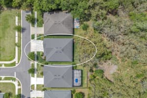 11404 BLUE WOODS DRIVE, RIVERVIEW, FL 33569 - MLS#MFRTB8493810