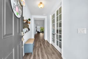 11404 BLUE WOODS DRIVE, RIVERVIEW, FL 33569 - MLS#MFRTB8493810