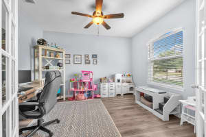 11404 BLUE WOODS DRIVE, RIVERVIEW, FL 33569 - MLS#MFRTB8493810