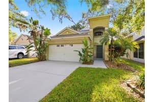 15123 DEER MEADOW DRIVE, LUTZ, FL 33559 - MLS#MFRTB8493812