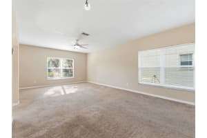 15123 DEER MEADOW DRIVE, LUTZ, FL 33559 - MLS#MFRTB8493812