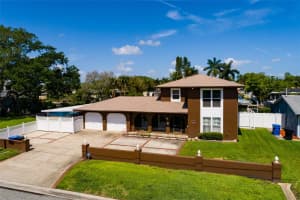 1449 45TH AVENUE, ST PETERSBURG, FL 33703 - MLS#MFRTB8493813