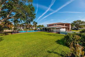 1449 45TH AVENUE, ST PETERSBURG, FL 33703 - MLS#MFRTB8493813