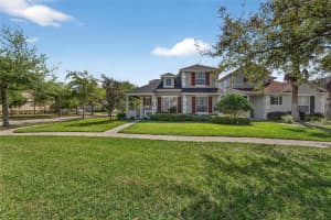 20053 HERITAGE POINT DRIVE, TAMPA, FL 33647 - MLS#MFRTB8493814