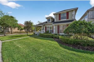 20053 HERITAGE POINT DRIVE, TAMPA, FL 33647 - MLS#MFRTB8493814