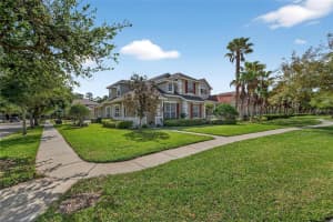20053 HERITAGE POINT DRIVE, TAMPA, FL 33647 - MLS#MFRTB8493814