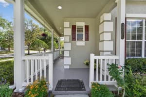 20053 HERITAGE POINT DRIVE, TAMPA, FL 33647 - MLS#MFRTB8493814