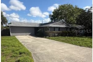 2802 CHRISTIE LANE, LAKELAND, FL 33812 - MLS#MFRTB8493815