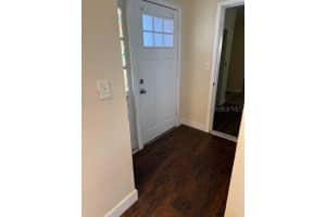 2802 CHRISTIE LANE, LAKELAND, FL 33812 - MLS#MFRTB8493815