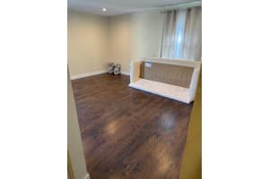 2802 CHRISTIE LANE, LAKELAND, FL 33812 - MLS#MFRTB8493815