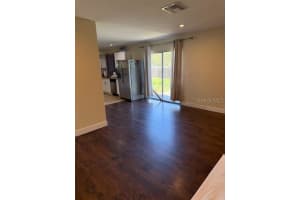 2802 CHRISTIE LANE, LAKELAND, FL 33812 - MLS#MFRTB8493815