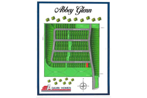 12984 KENT BRADLEY STREET, DADE CITY, FL 33525 - MLS#MFRTB8493817