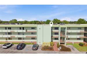 1130 LAKE PARKER AVENUE, LAKELAND, FL 33805 - MLS#MFRTB8493818