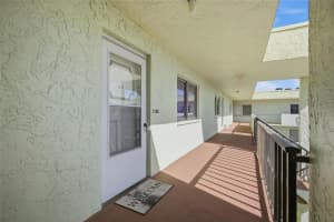 1130 LAKE PARKER AVENUE, LAKELAND, FL 33805 - MLS#MFRTB8493818