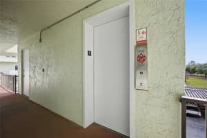 1130 LAKE PARKER AVENUE, LAKELAND, FL 33805 - MLS#MFRTB8493818