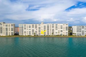 5980 SHORE BOULEVARD, GULFPORT, FL 33707 - MLS#MFRTB8493819