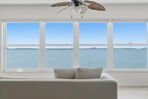 5980 SHORE BOULEVARD, GULFPORT, FL 33707 - MLS#MFRTB8493819