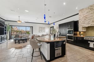 108 BAYSIDE DRIVE, CLEARWATER BEACH, FL 33767 - MLS#MFRTB8493820