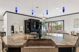 108 BAYSIDE DRIVE, CLEARWATER BEACH, FL 33767 - MLS#MFRTB8493820