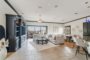 108 BAYSIDE DRIVE, CLEARWATER BEACH, FL 33767 - MLS#MFRTB8493820