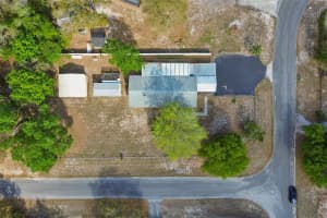 8337 YELLOW PINE AVENUE, BROOKSVILLE, FL 34613 - MLS#MFRTB8493821
