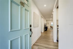 460 PAULA DRIVE, DUNEDIN, FL 34698 - MLS#MFRTB8493822