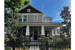 710 36TH AVENUE, ST PETERSBURG, FL 33704 - MLS#MFRTB8493823